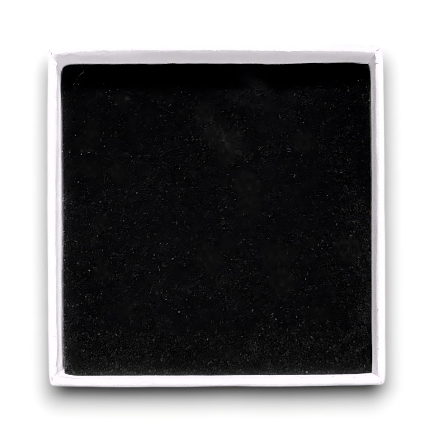 Vielring - Geschenk Schatulle - Default Title