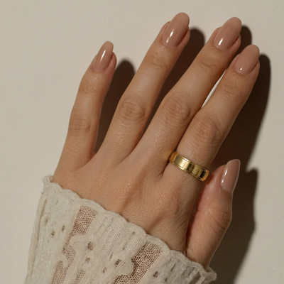 Damen Anti-Stress Schmuck