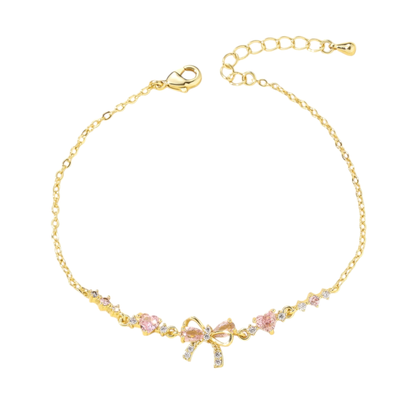 Partner bracelet 925 Sterling silver • Engraving as desired