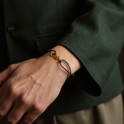 Pride Bracelet • LGBT CSD Bracelet