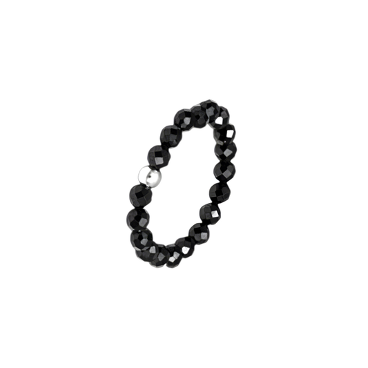 Anti Stress Ring • Rotating Ring • Anxiety Ring