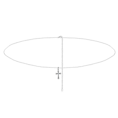 Partner bracelet 925 Sterling silver • Engraving as desired