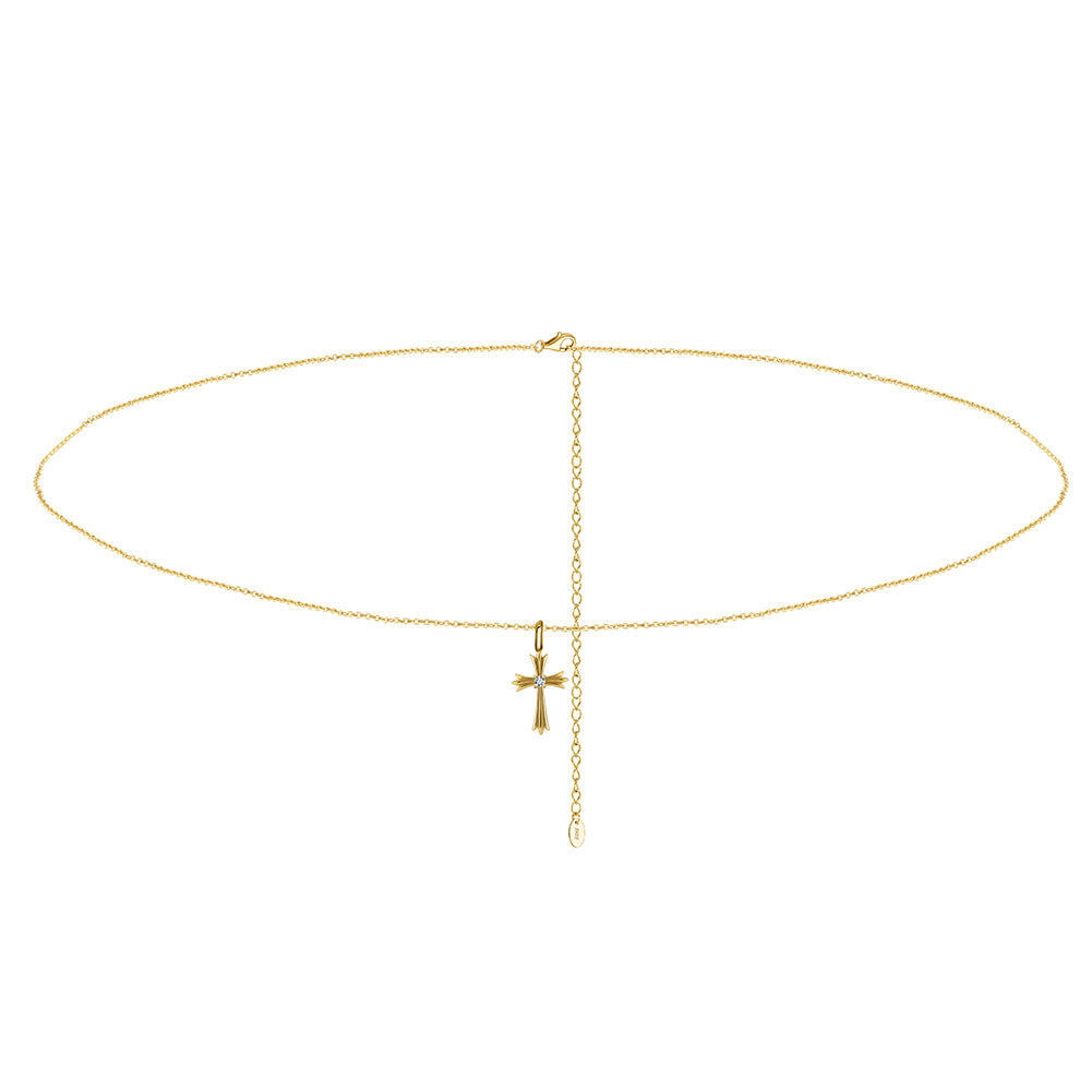 Partner bracelet 925 Sterling silver • Engraving as desired