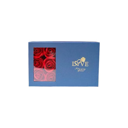 Vielring - Premium Rosenbox - Default Title