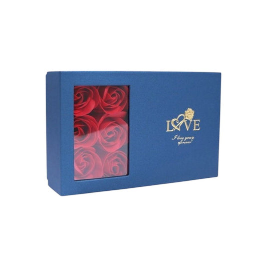 Vielring - Premium Rosenbox - Default Title