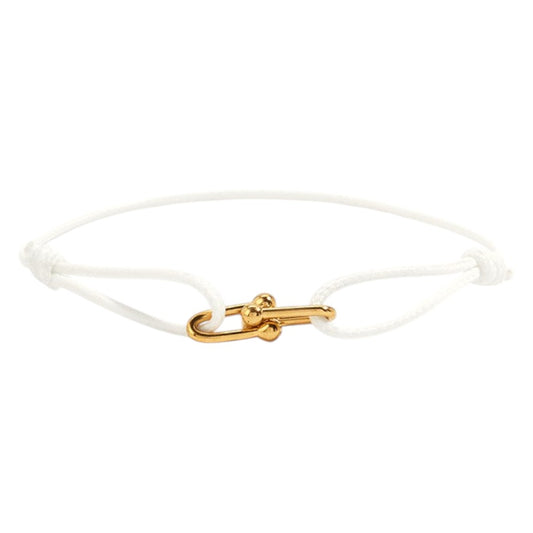 Pride Bracelet • LGBT CSD Bracelet