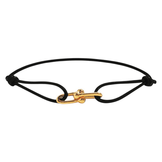 Pride Bracelet • LGBT CSD Bracelet