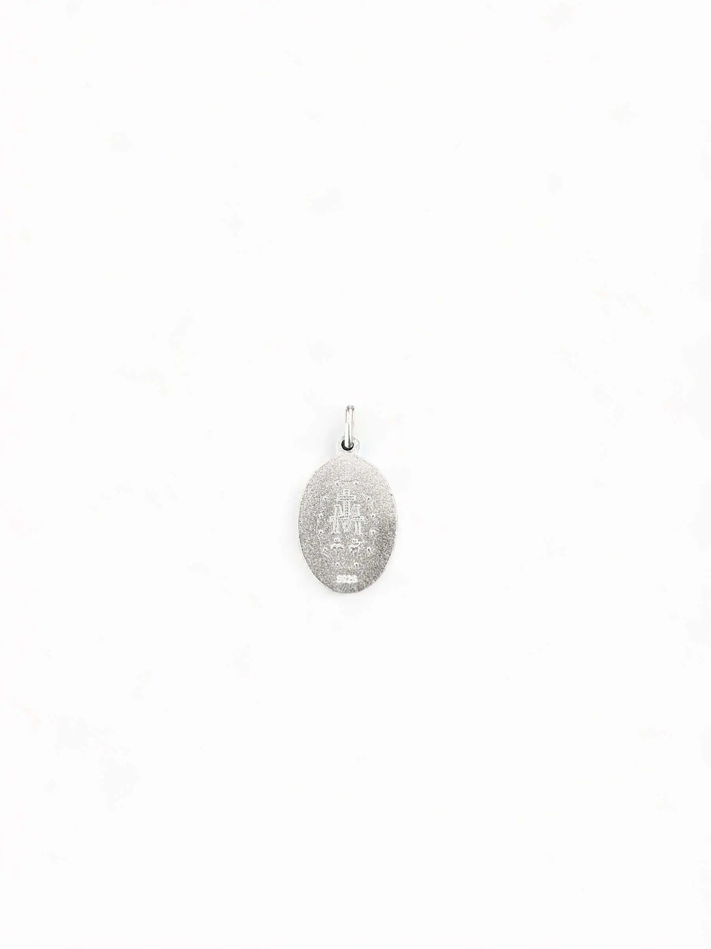 Medusa Kette - 925 Silber Schmuckmeer