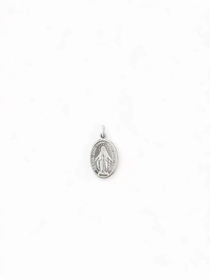 Medusa Kette - 925 Silber Schmuckmeer