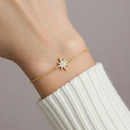 Partner bracelet 925 Sterling silver • Engraving as desired