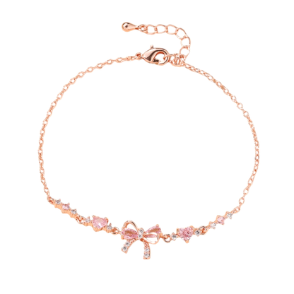 Partner bracelet 925 Sterling silver • Engraving as desired