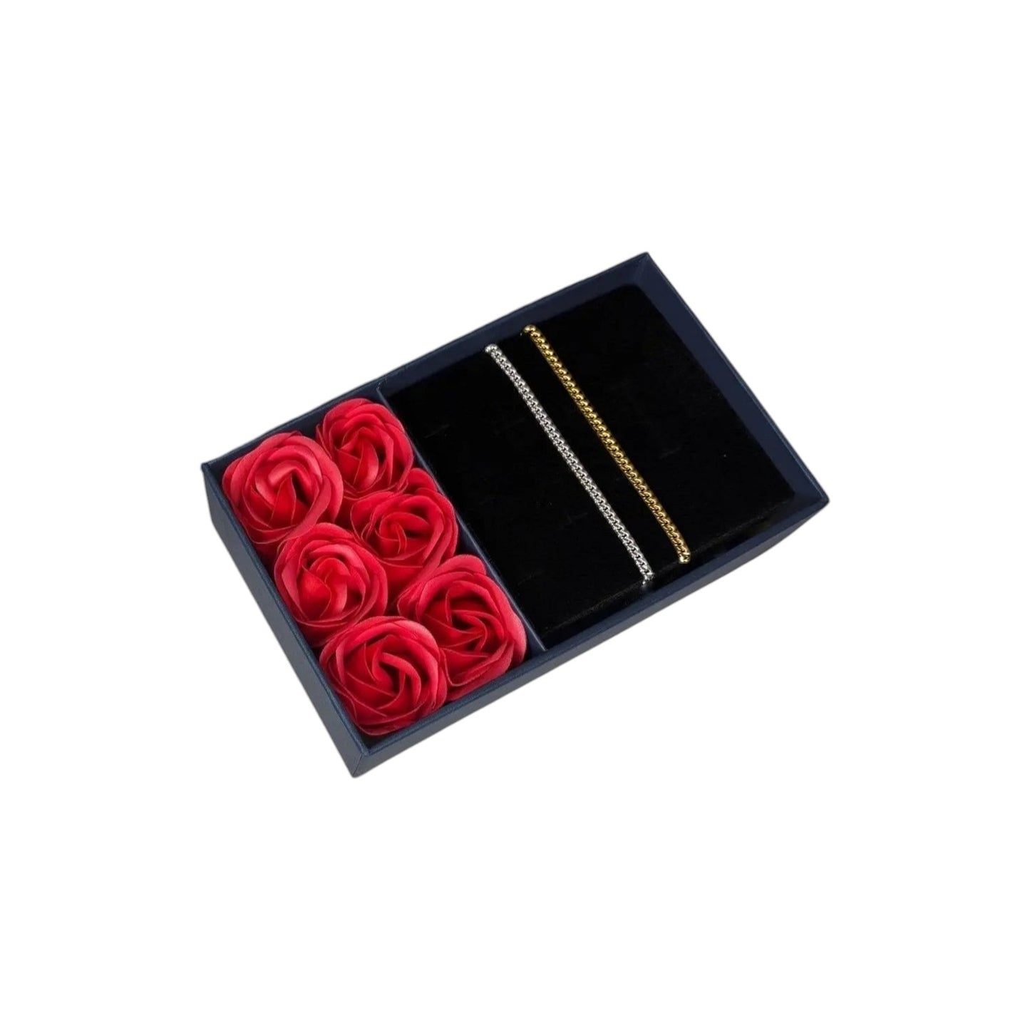 Vielring - Premium Rosenbox - Default Title