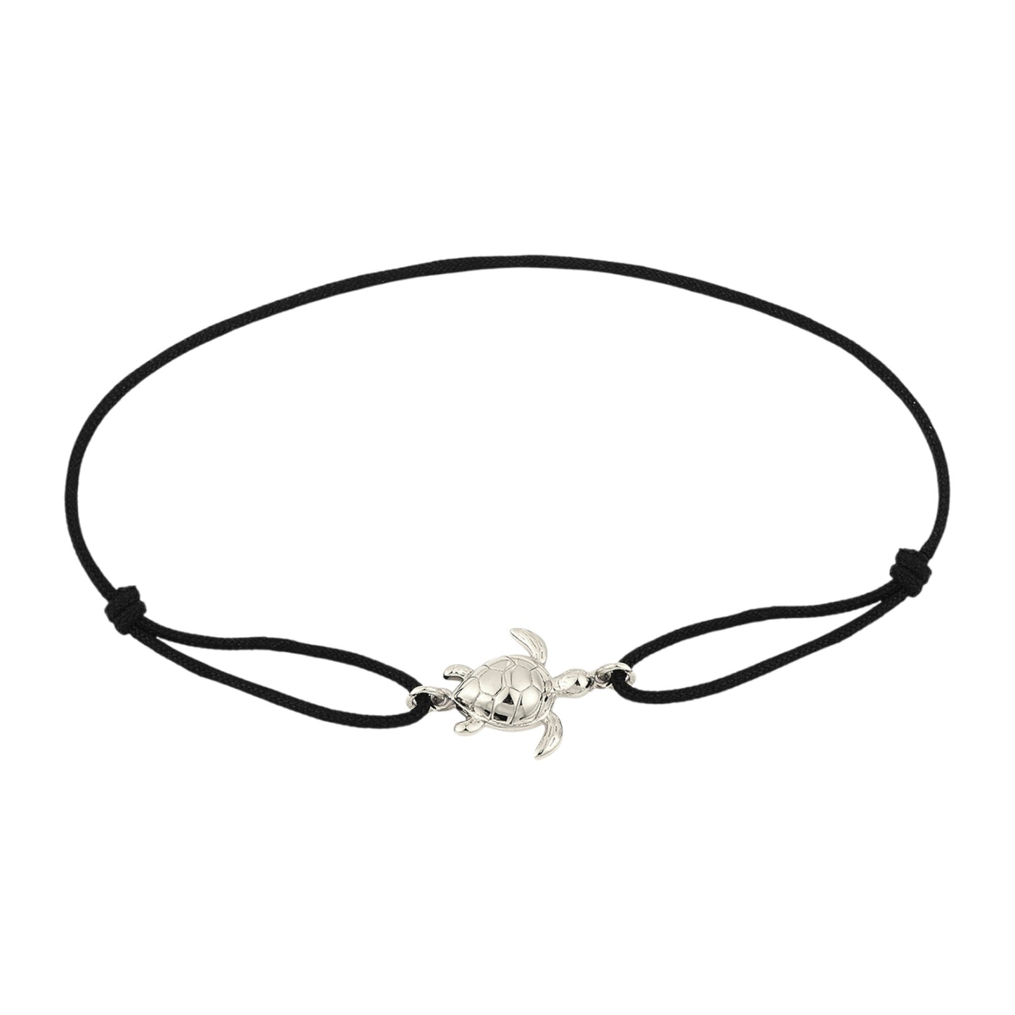 Partner bracelet 925 Sterling silver • Engraving as desired