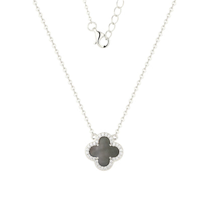 Gold Abstract Ring • 925 Sterling Silver Open Ring