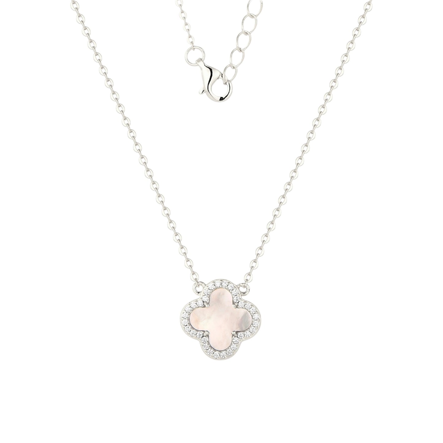 Gold Abstract Ring • 925 Sterling Silver Open Ring