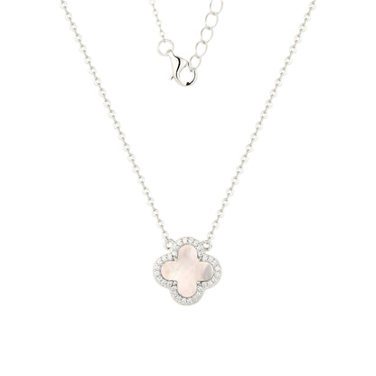 Gold Abstract Ring • 925 Sterling Silver Open Ring