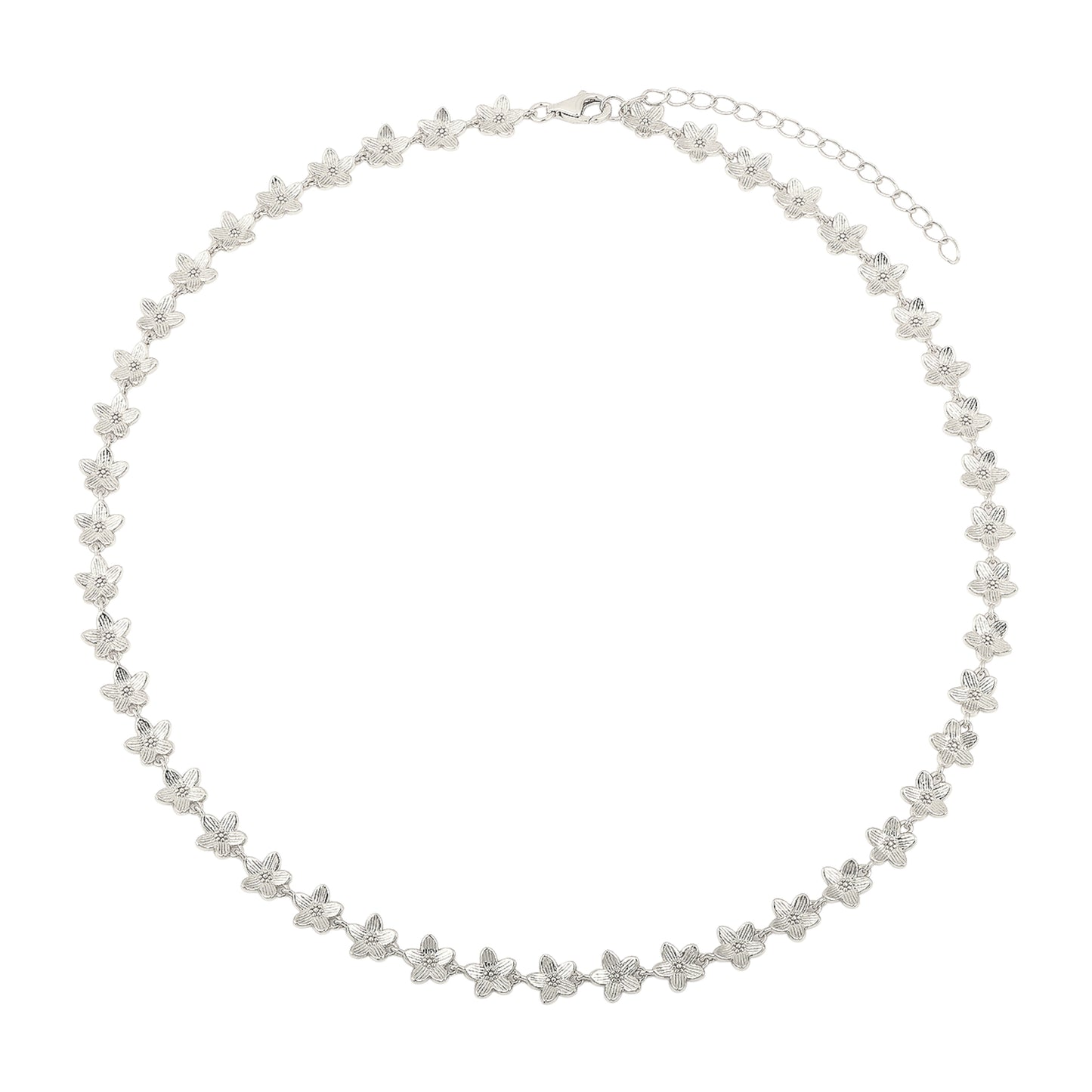 Gold Abstract Ring • 925 Sterling Silver Open Ring