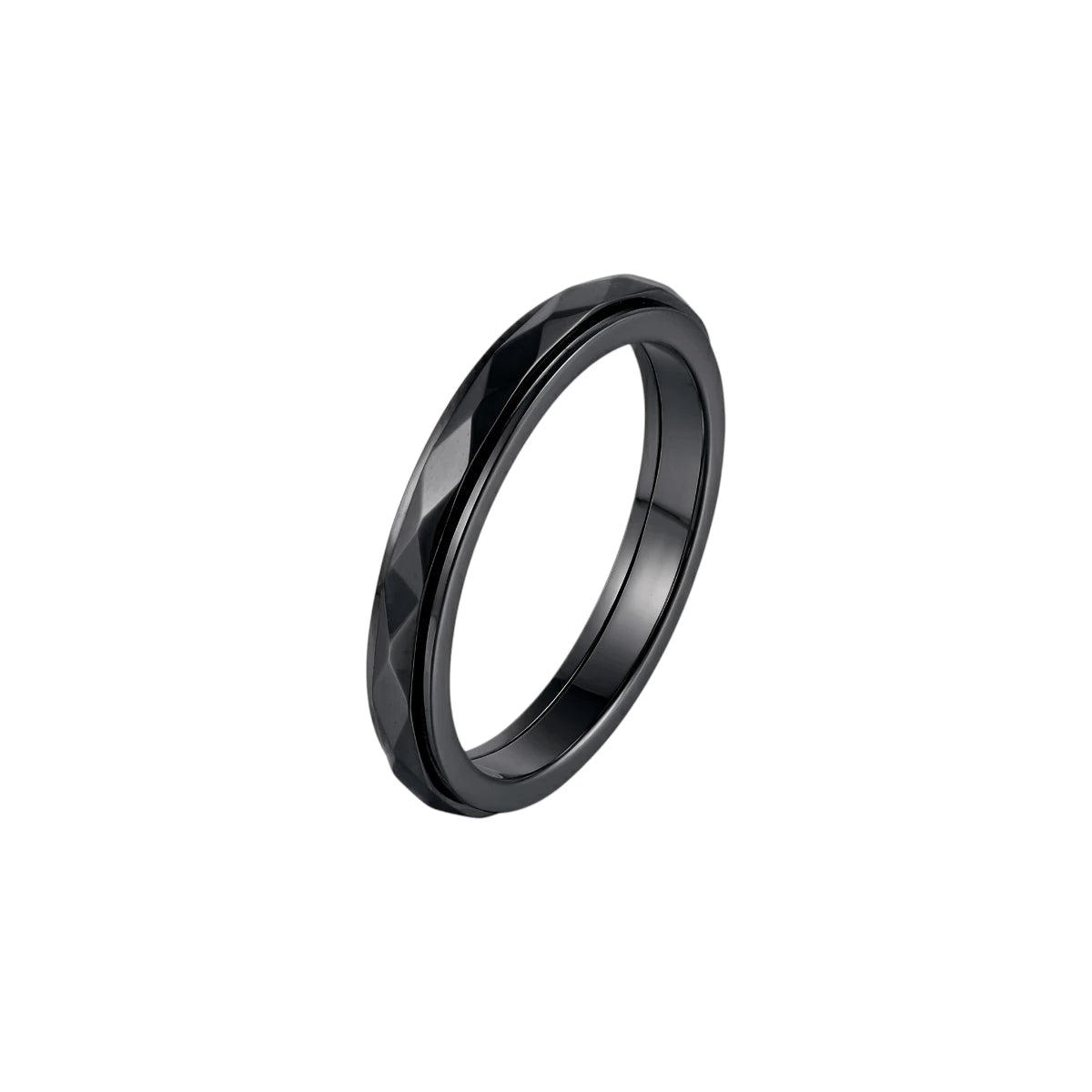 Ruhe Anti-Stress-Ring