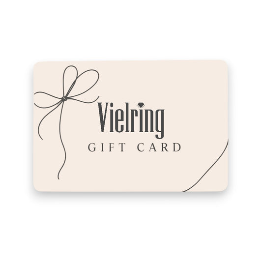 E-Geschenkgutschein