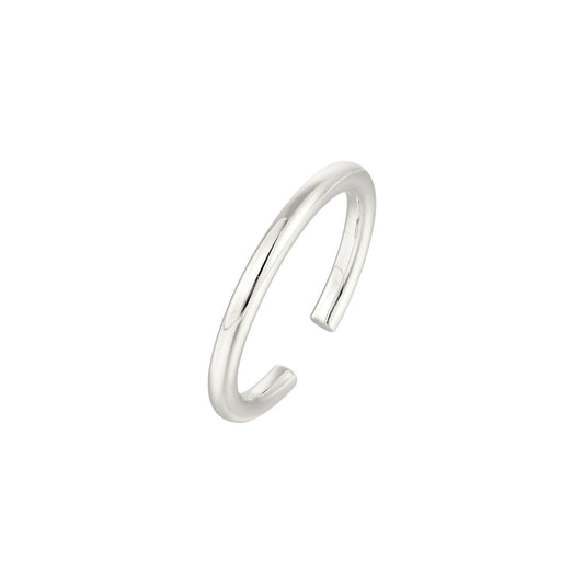 Hug Ring Markant - Open Hug Ring