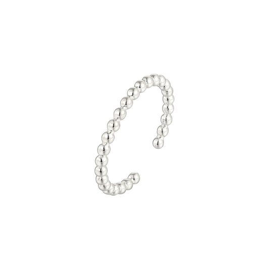 Hug Ring Markant - Open Hug Ring