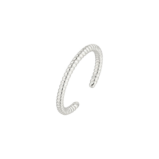 Hug Ring Markant - Open Hug Ring