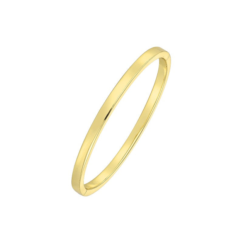 Bracelets Texture • 925 Sterling Silver