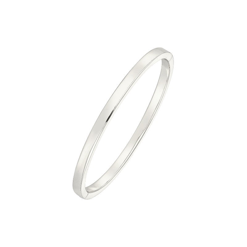 Bracelets Texture • 925 Sterling Silver