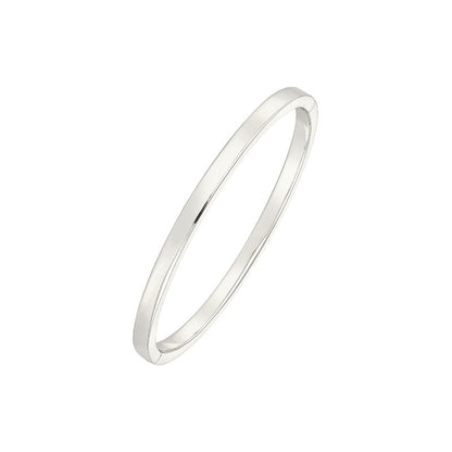 Bracelets Texture • 925 Sterling Silver