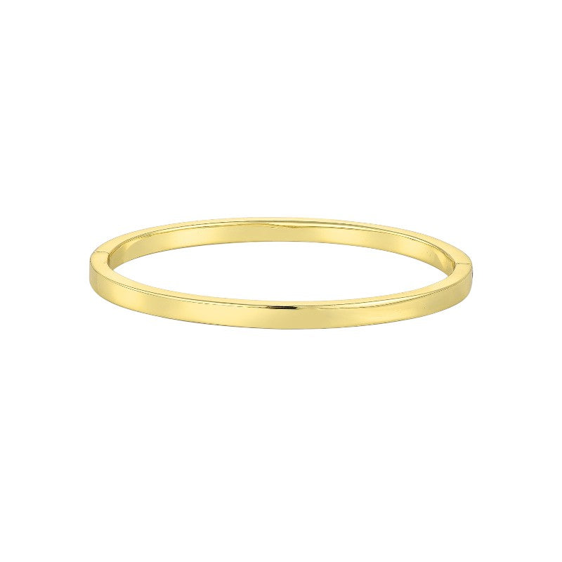 Bracelets Texture • 925 Sterling Silver