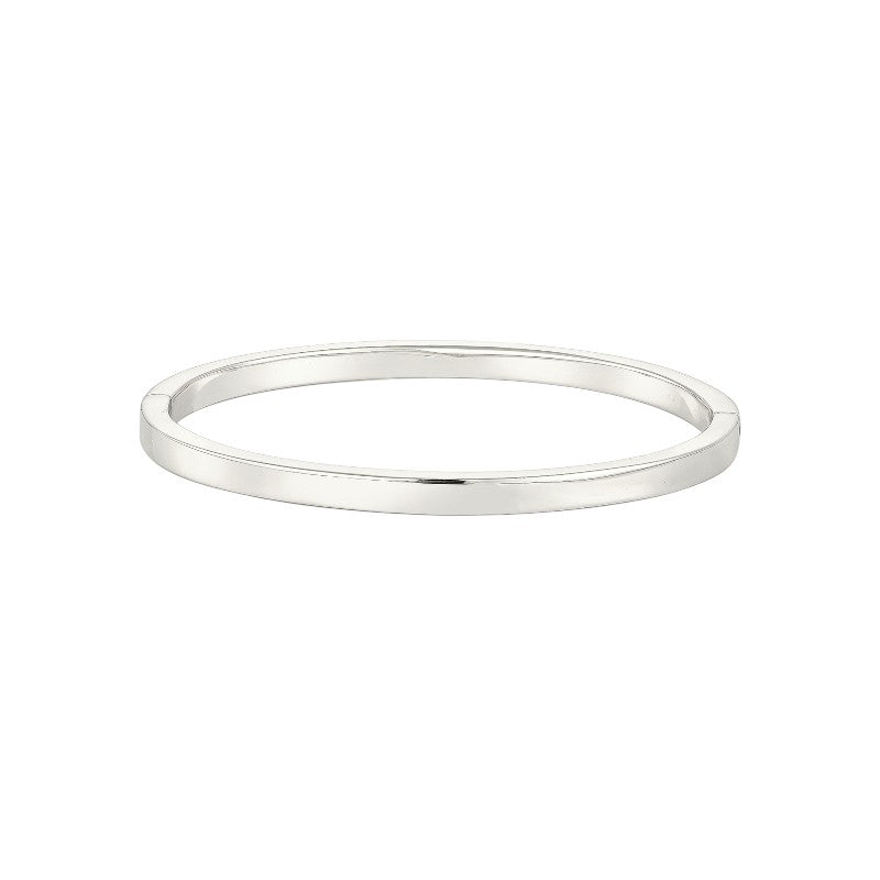 Bracelets Texture • 925 Sterling Silver