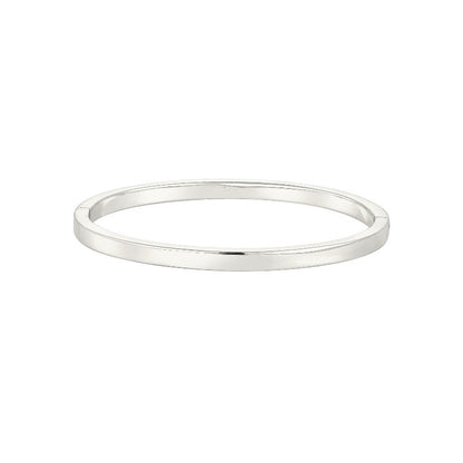 Bracelets Texture • 925 Sterling Silver